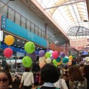 한아름천냥 이미지