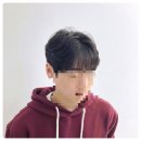 나성동 농협 맞은편 BRT정류장4 | 세종미용실 이날헤어에서 찾은 나만의 헤어스타일