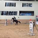 장수승마장 이미지