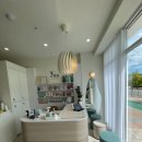 윤헤어모드 이미지