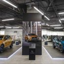 DS아이파크 이미지