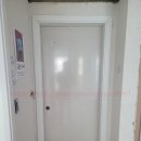 홍은동현대아파트 이미지