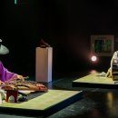 최재신 | 운영, 전문 인력 에이전시는 다릅니다! 공연 운영 노하우 공개｜살아있는 시간, 길 위의 명인 운영 후기