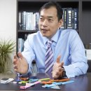 (주)인폰 이미지