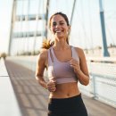 Make Better Things 이미지