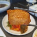 우정가