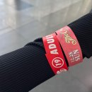 바비노래방 | 2025 THE CRY ground - Last Holiday에 가다!