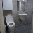 아야진 민박 이미지