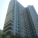 중동서울약국 이미지