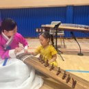 찾아가는 문화체험 놀이터 이미지