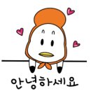 유경꽃돈 다부지게꽃닭 이미지