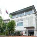 신내역 이미지