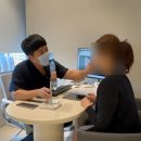 더차오름의원 이미지