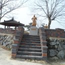 대도관광