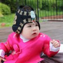 좋은날한복 이미지