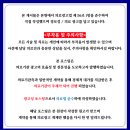 자양365열린의원 이미지