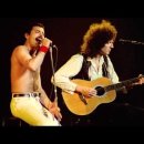 Love of my 이미지