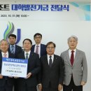(주)블랙스톤리조트 이미지
