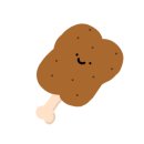 카페 하든 이미지