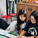 네오프라자(율하동) 이미지