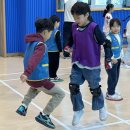 시목초등학교 이미지