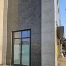 스카이팰리스공인중개사사무소 이미지