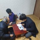 이명경로당 이미지