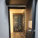 세븐일레븐 김해삼방한일점 | 김해 스터디카페추천 더싸이 스터디카페 삼방점 후기