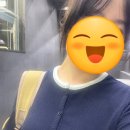 동신대 솔식당(교직원식당) | 영양사 현장실습 7일차 일지: 식단계획, 발주법 배우기!