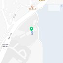 온산농협 로컬푸드점 이미지