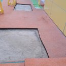 보수초등학교 이미지