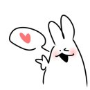 불교TV | 250929 BTN 라디오 손진욱&amp;조연호의 메이트온 100회 기념 오픈스튜디오 방청 후기