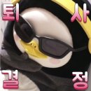이대미술교습소 | 석사일기_2023 이화여대 피아노교수학과 합격후기 및 소감, 각오(?ㅎㅎ)