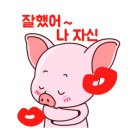 (주)투어리스트 이미지