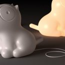 Design Dog 이미지