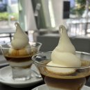 위드목장 이미지