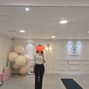 비전발레무용교습소 | 서울성인발레 도곡역 지젤발레클라세