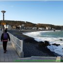 주전몽돌해변 이미지