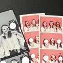 앤유코인노래연습장 이미지