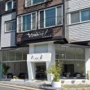 한식디저트 안(K_dessert cafe AN)