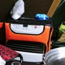 와룡자연휴양림자동차야영장 | 2018년 고캠핑 서포터즈 출정캠핑 : 여주금은모래캠핑장 ( 2018 / 4 / 6 - 4 / 8, 금 - 일요일 )