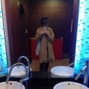 지오다노청주