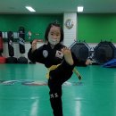 천안 합기도 검무관 이미지