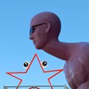 울릉도오션뷰펜션 이미지