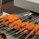 다와양꼬치 - 서산시 호수공원4로 5 | [풍세맛집] 오늘은 양꼬치 어떠세요? 풍세양꼬치 맛집 다와양꼬치 풍세점 후기