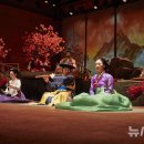 국립국악원 필운대풍류 이미지