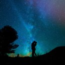 은하수PC 이미지