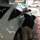 현남세차장 이미지