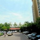 건영아파트(관리사무소앞) 이미지