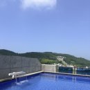 아브리코풀빌라앤리조트 | 여수 아브리코풀빌라앤리조트, 301호에서 보낸 숙박 후기